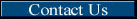 Contact Us use this button to contact the clearlabelling team