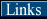 Links To other Sites
