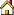 http://wcwmueo.angelfire.com/debt2b3.html