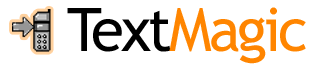 Send SMS text messages from PC to mobiles