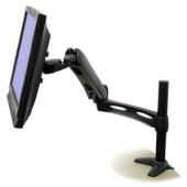 picture of the device assembled
