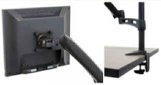 picture of the components of the device