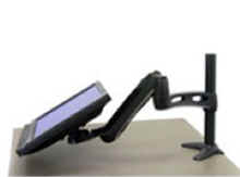 picture of the complete assembly